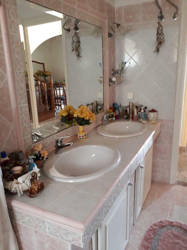 Victoria Corfu Apartment