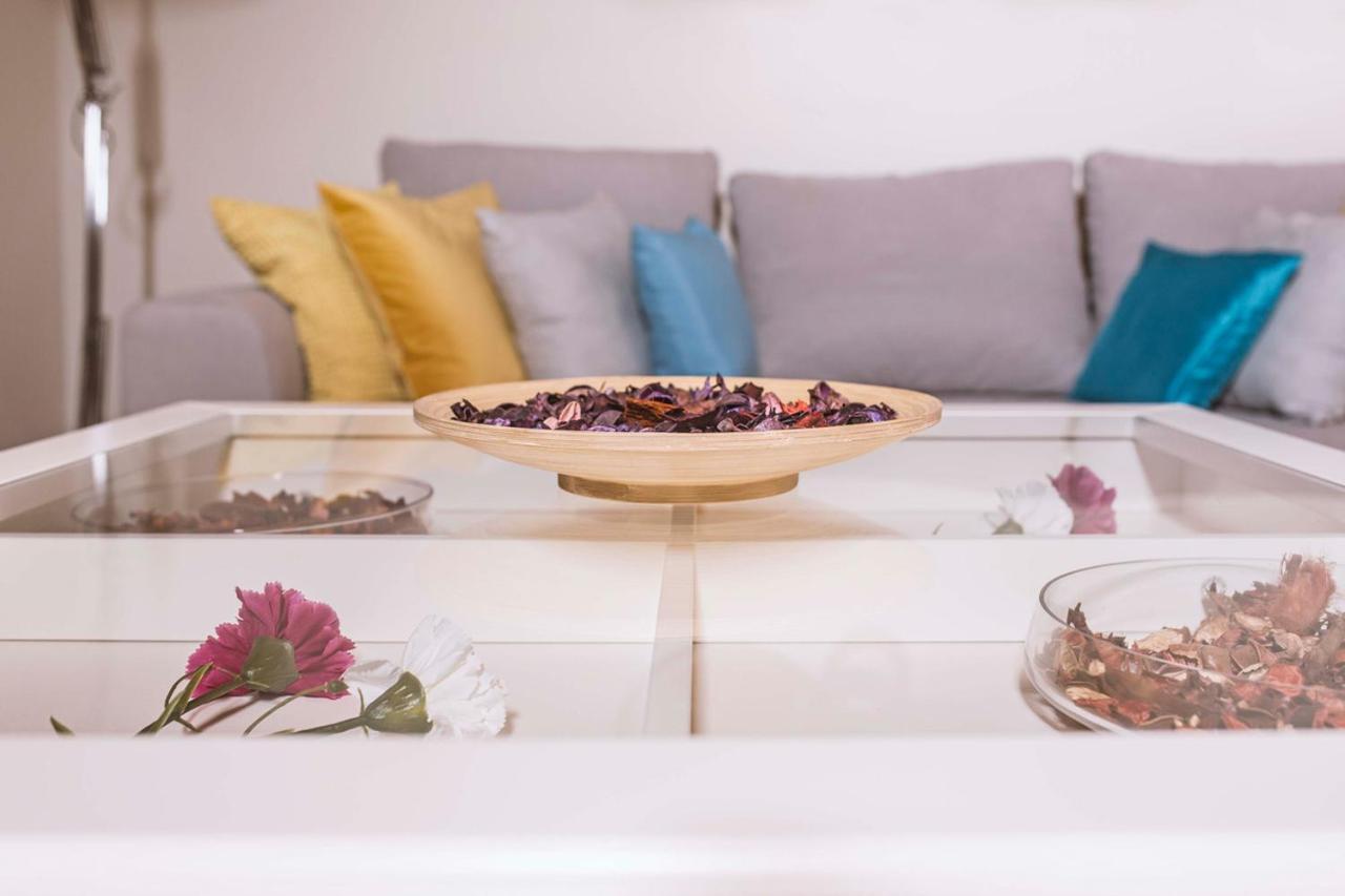 Apartment Victoria Corfu Agios Matthaios (Corfu)